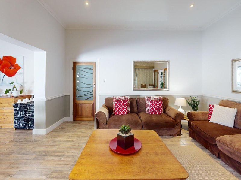 SUMMERSTRAND R5 950 000 - Photo 8