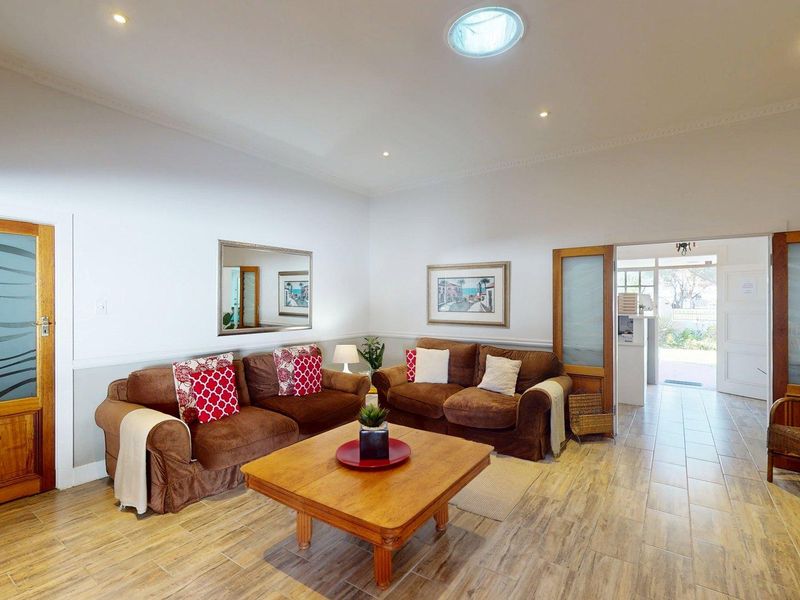 SUMMERSTRAND R5 950 000 - Photo 7