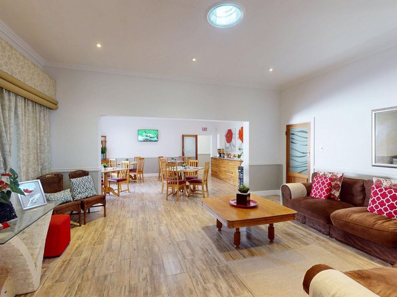 SUMMERSTRAND R5 950 000 - Photo 6