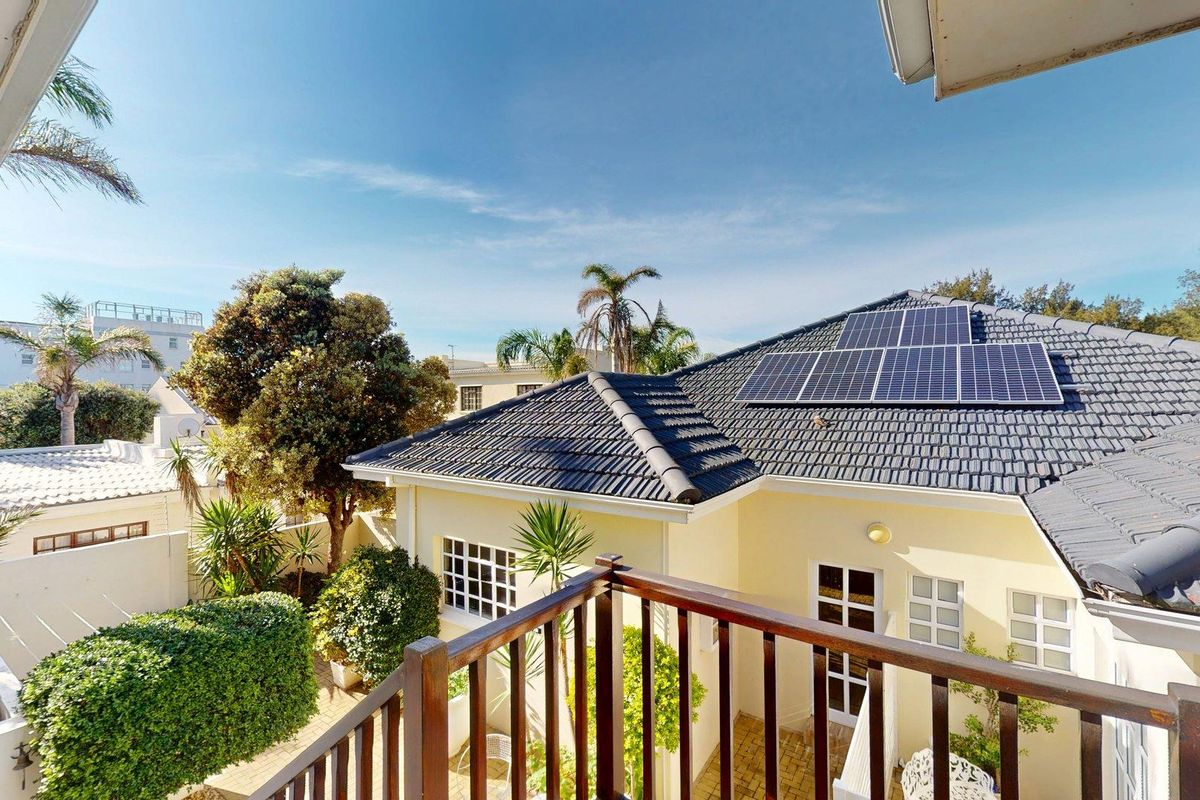 SUMMERSTRAND R5 950 000 - Photo 3