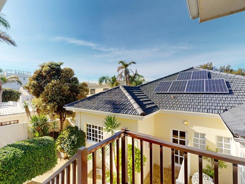 SUMMERSTRAND R5 950 000 - Photo 3