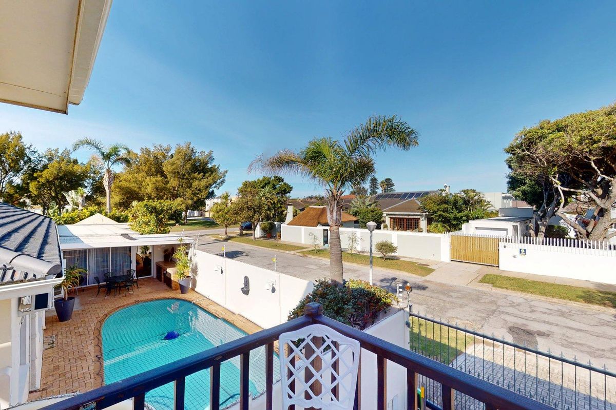 SUMMERSTRAND R5 950 000 - Photo 2