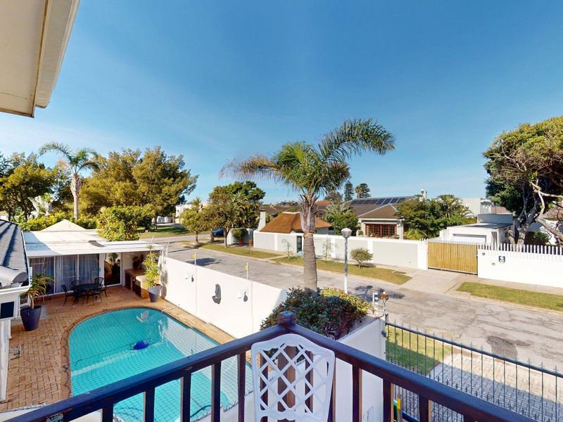 SUMMERSTRAND R5 950 000 - Photo 2