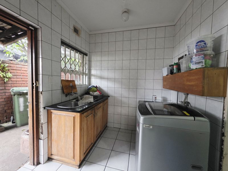 Stylish Family Home with Entertainment Appeal - Photo 6