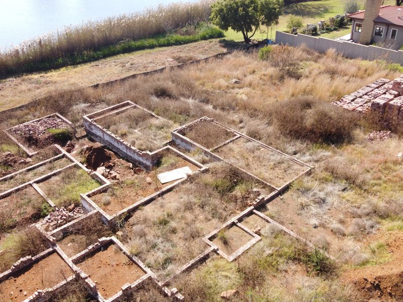 Exclusive Stand for Sale in Harbour Town, Vaalmarina - Photo 3