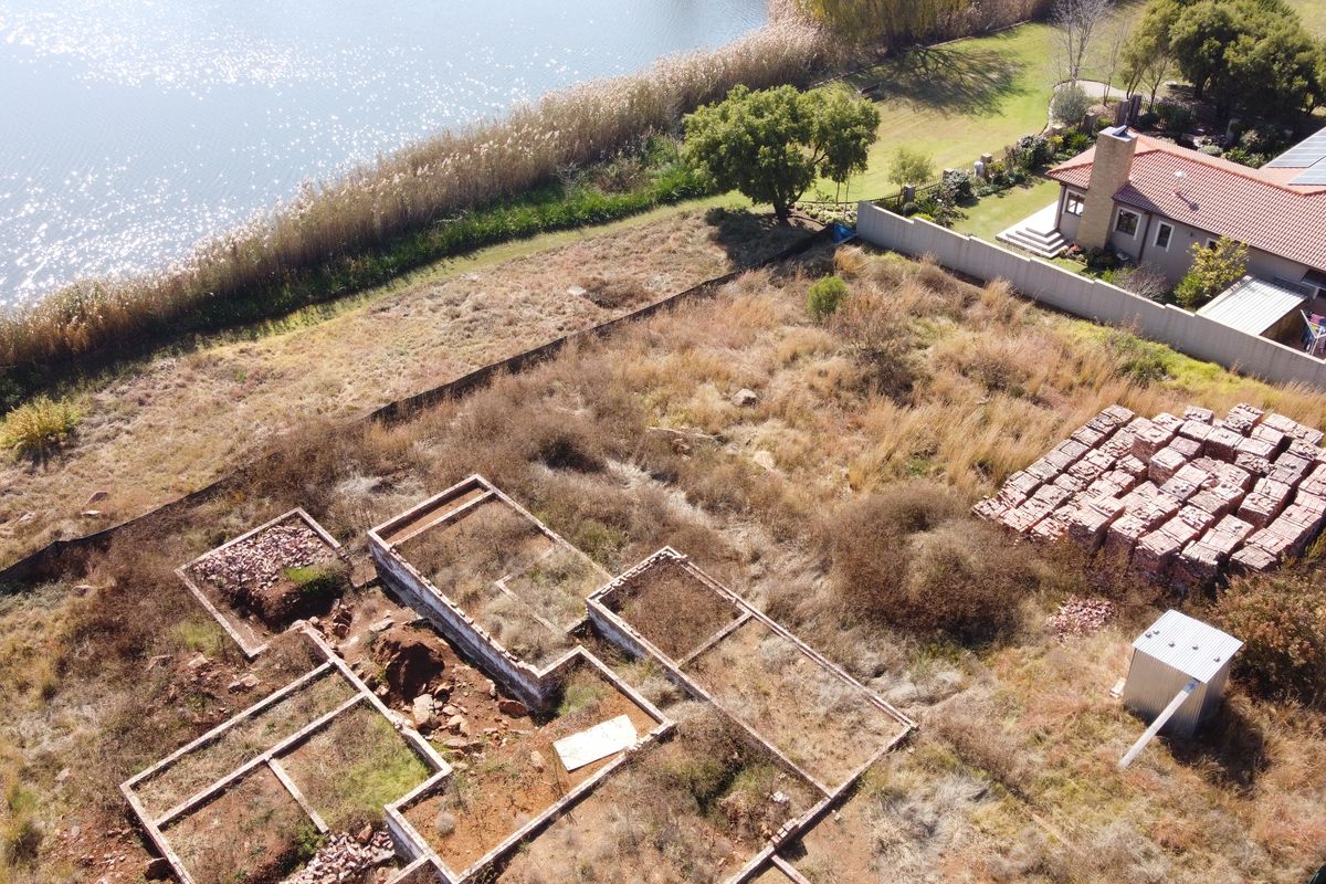 Exclusive Stand for Sale in Harbour Town, Vaalmarina - Photo 4