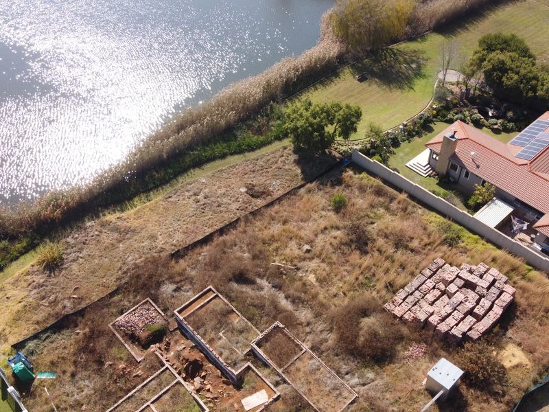 Exclusive Stand for Sale in Harbour Town, Vaalmarina - Photo 10