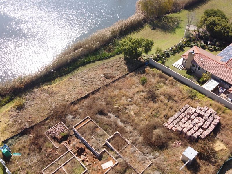 Exclusive Stand for Sale in Harbour Town, Vaalmarina - Photo 9