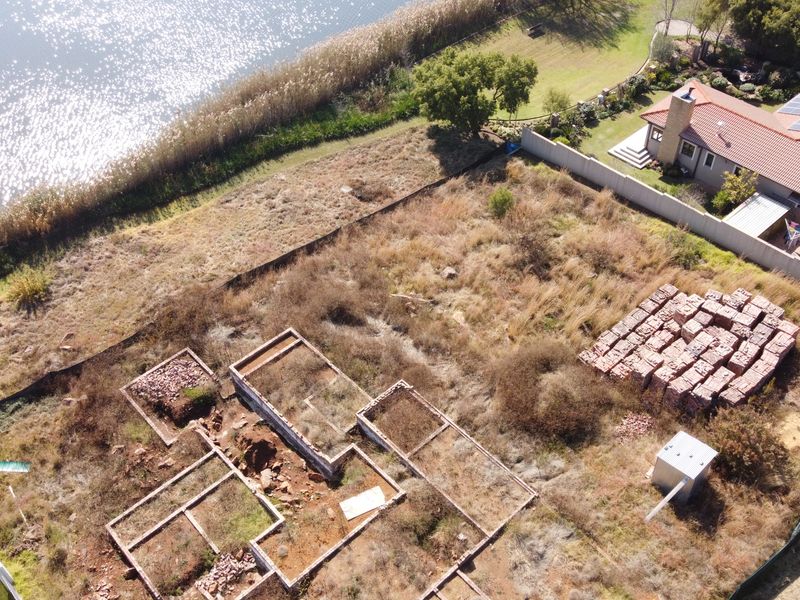 Exclusive Stand for Sale in Harbour Town, Vaalmarina - Photo 7