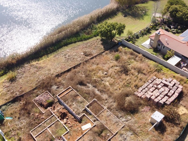 Exclusive Stand for Sale in Harbour Town, Vaalmarina - Photo 8