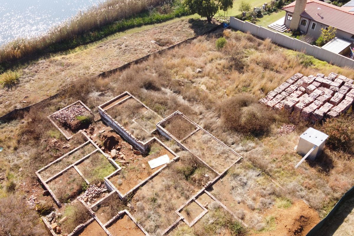 Exclusive Stand for Sale in Harbour Town, Vaalmarina - Photo 5