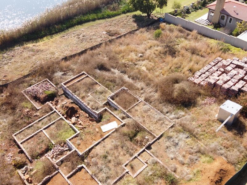 Exclusive Stand for Sale in Harbour Town, Vaalmarina - Photo 5