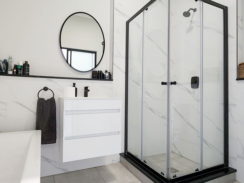 Located within the prestigious Munyaka Waterfall complex! - Photo 10