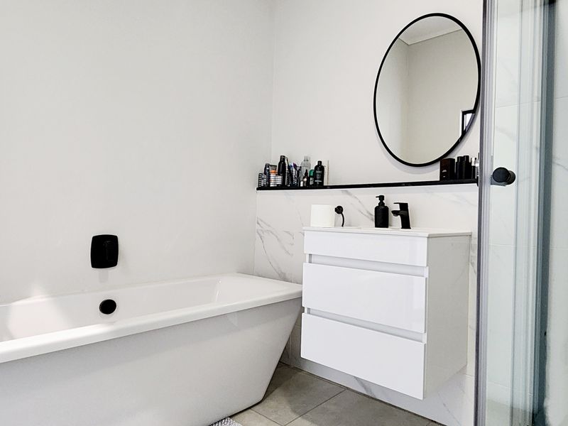 Located within the prestigious Munyaka Waterfall complex! - Photo 9