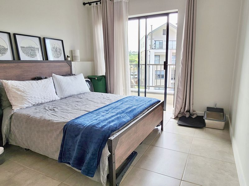 Located within the prestigious Munyaka Waterfall complex! - Photo 8