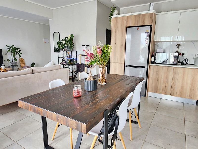 Located within the prestigious Munyaka Waterfall complex! - Photo 6