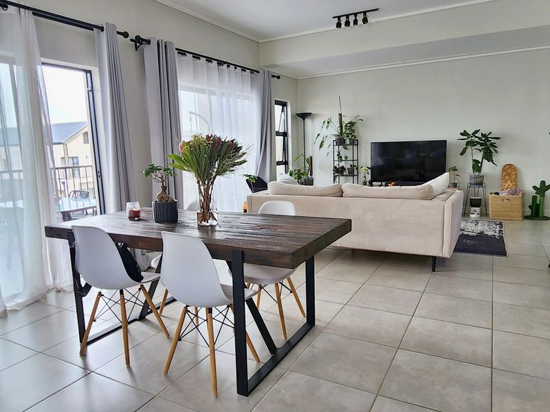 Located within the prestigious Munyaka Waterfall complex! - Photo 7