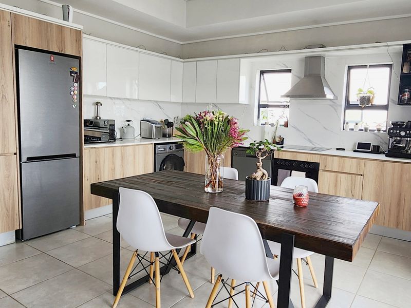 Located within the prestigious Munyaka Waterfall complex! - Photo 5