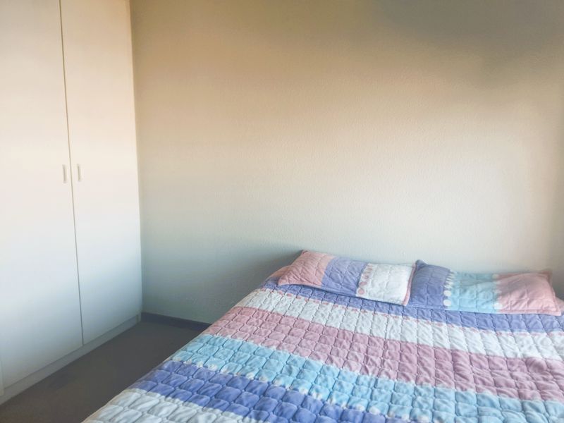 Spacious 2 bedroom simplex for sale in Bedfordview - Photo 9