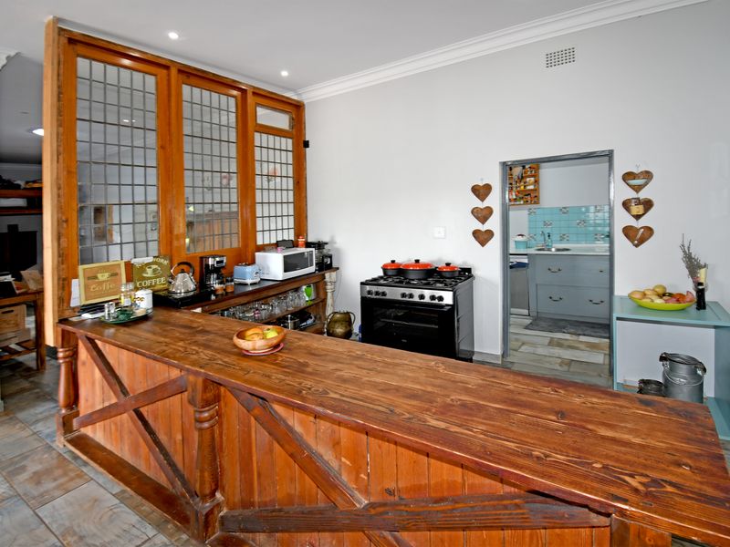 Three-bedroom house for sale in Gerardsville - Photo 6