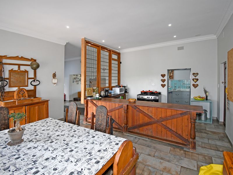 Three-bedroom house for sale in Gerardsville - Photo 9