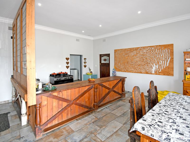 Three-bedroom house for sale in Gerardsville - Photo 7