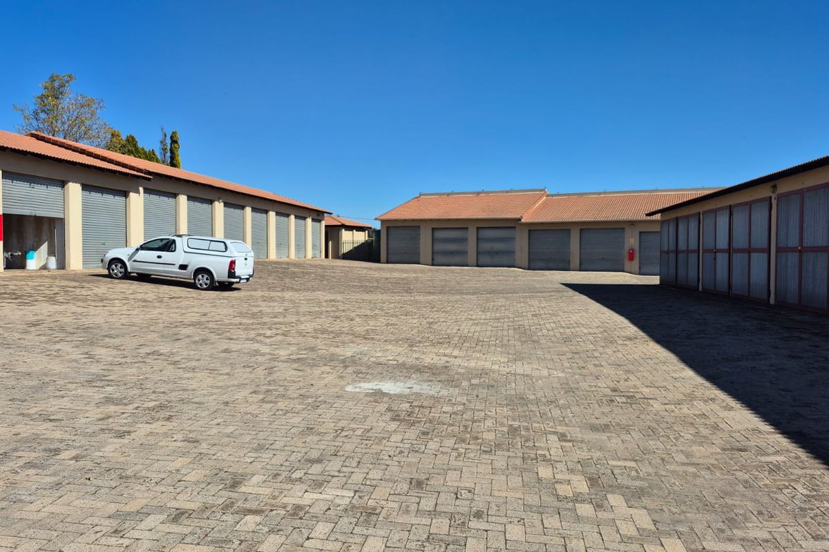 3 Bedroom Apartment for Sale with River Views - Edge on the Vaal - Photo 5