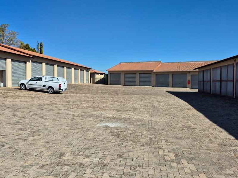 3 Bedroom Apartment for Sale with River Views - Edge on the Vaal - Photo 5