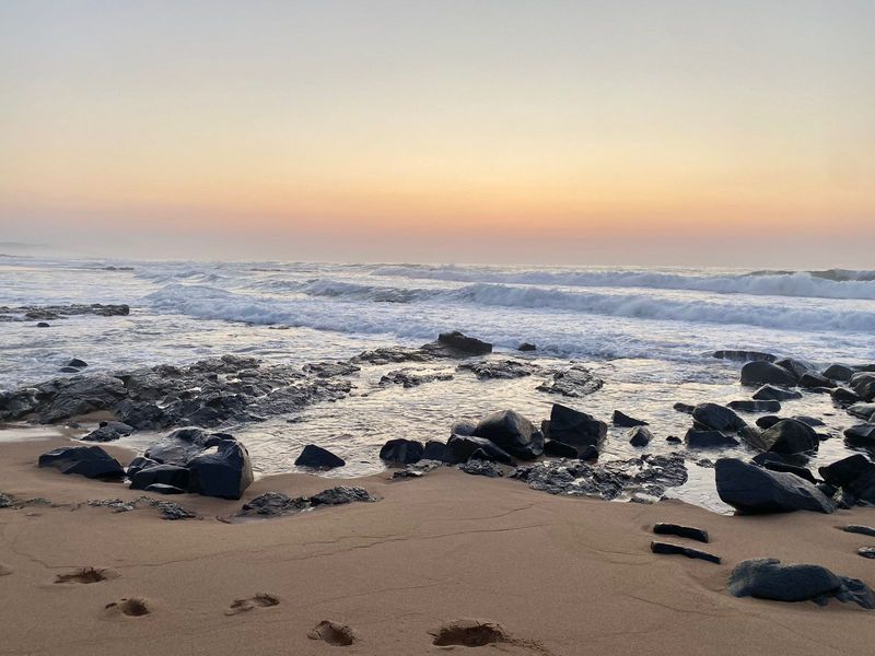 Unbelievable Opportunity for Stylish Estate Living - Photo 10