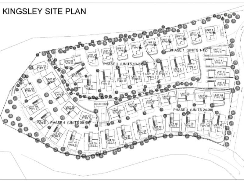 Unbelievable Opportunity for Stylish Estate Living - Photo 9