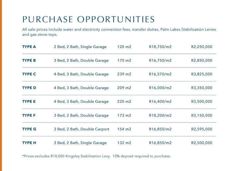 Unbelievable Opportunity for Stylish Estate Living - Photo 7