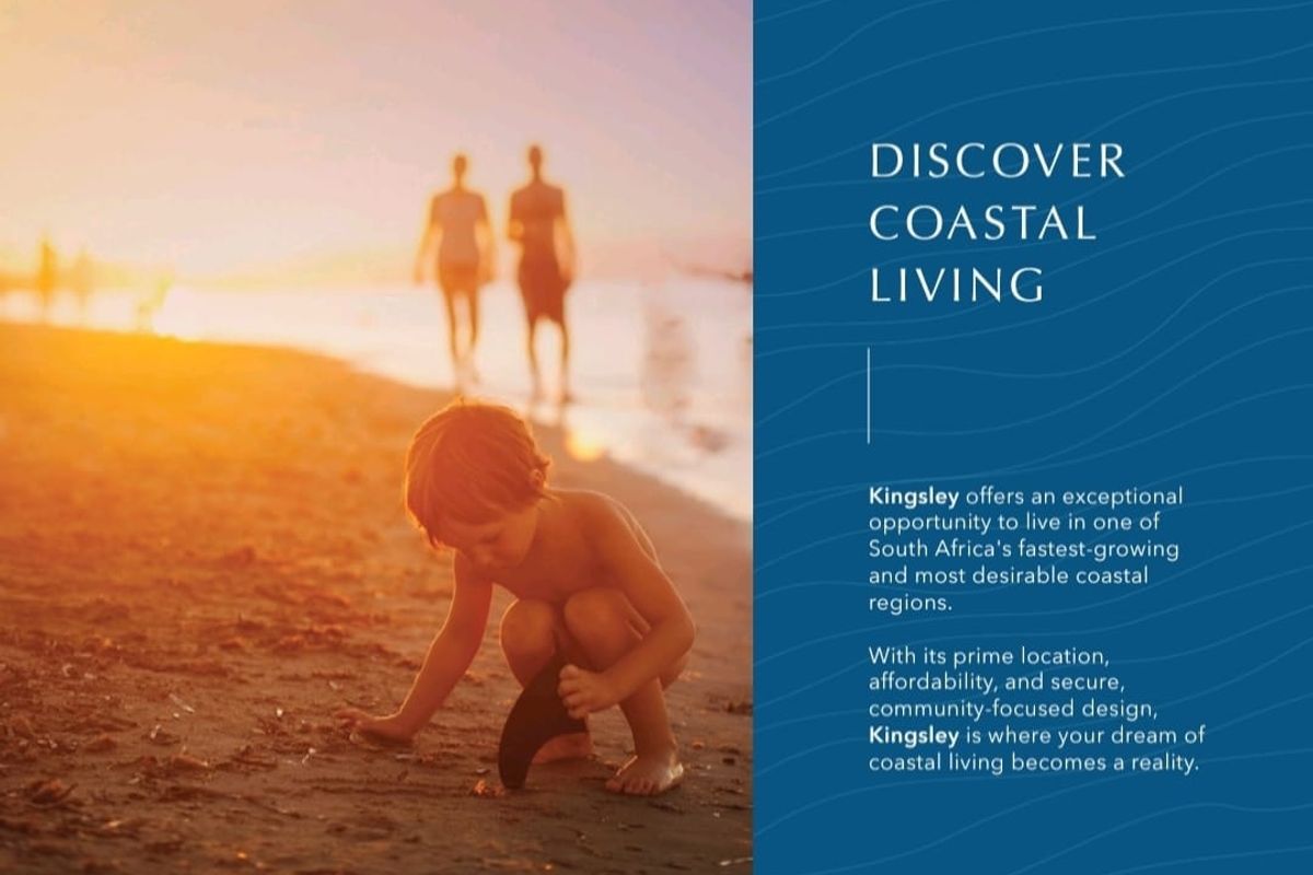 Unbelievable Opportunity for Stylish Estate Living - Photo 2