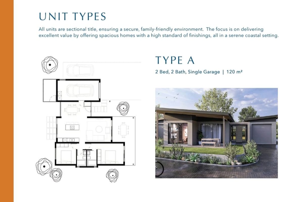 Unbelievable Opportunity for Stylish Estate Living - Photo 5