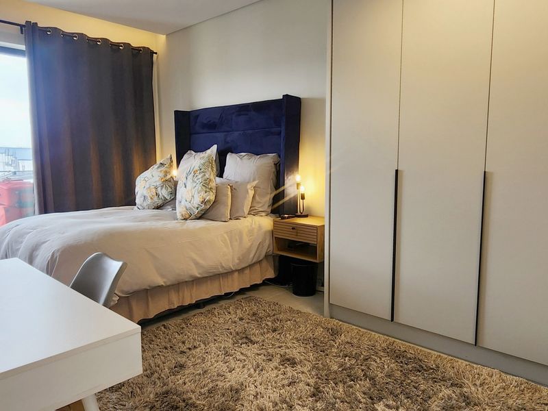 RARE FIND!!!  MUNYAKA LIFESTYLE CENTRE 2 BED,2 BATH APARTMENT AVAILABLE - Photo 10