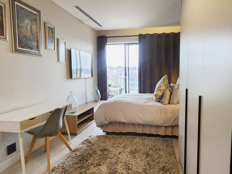 RARE FIND!!!  MUNYAKA LIFESTYLE CENTRE 2 BED,2 BATH APARTMENT AVAILABLE - Photo 9