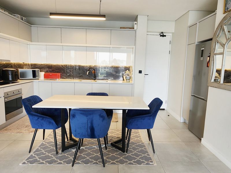 RARE FIND!!!  MUNYAKA LIFESTYLE CENTRE 2 BED,2 BATH APARTMENT AVAILABLE - Photo 7