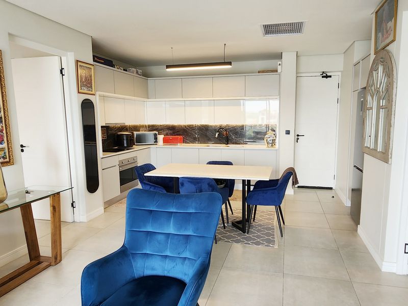 RARE FIND!!!  MUNYAKA LIFESTYLE CENTRE 2 BED,2 BATH APARTMENT AVAILABLE - Photo 4