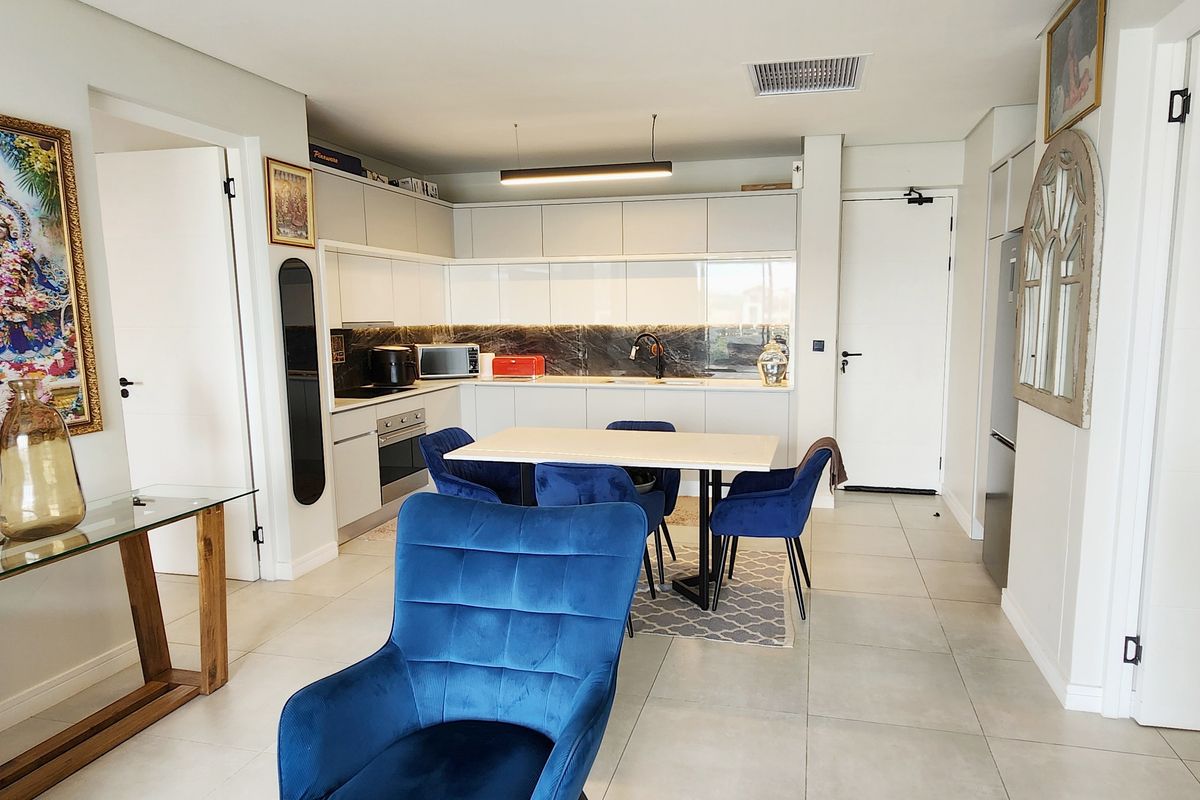 RARE FIND!!!  MUNYAKA LIFESTYLE CENTRE 2 BED,2 BATH APARTMENT AVAILABLE - Photo 4