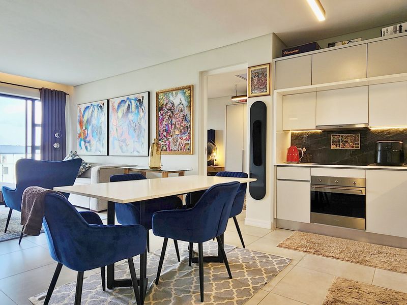 RARE FIND!!!  MUNYAKA LIFESTYLE CENTRE 2 BED,2 BATH APARTMENT AVAILABLE - Photo 2