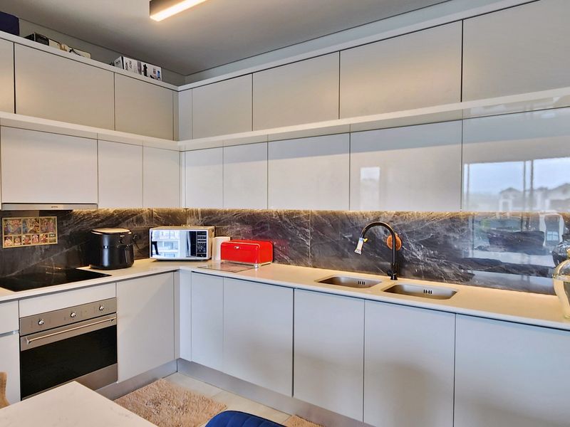 RARE FIND!!!  MUNYAKA LIFESTYLE CENTRE 2 BED,2 BATH APARTMENT AVAILABLE - Photo 8