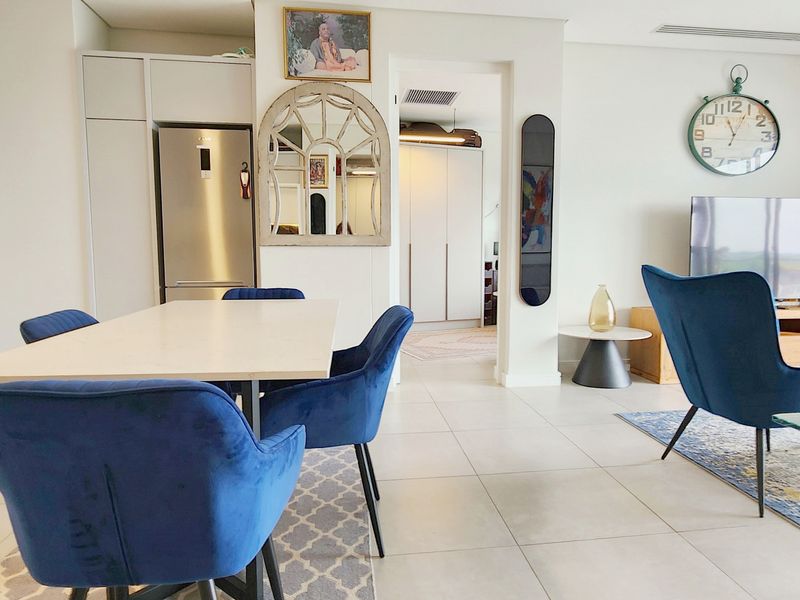 RARE FIND!!!  MUNYAKA LIFESTYLE CENTRE 2 BED,2 BATH APARTMENT AVAILABLE - Photo 6