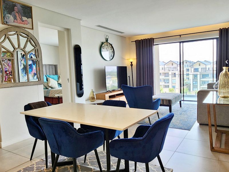 RARE FIND!!!  MUNYAKA LIFESTYLE CENTRE 2 BED,2 BATH APARTMENT AVAILABLE - Photo 5