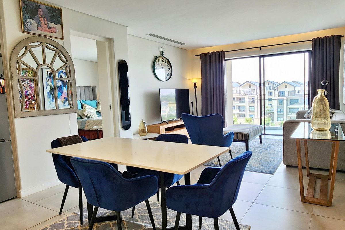 RARE FIND!!!  MUNYAKA LIFESTYLE CENTRE 2 BED,2 BATH APARTMENT AVAILABLE - Photo 5