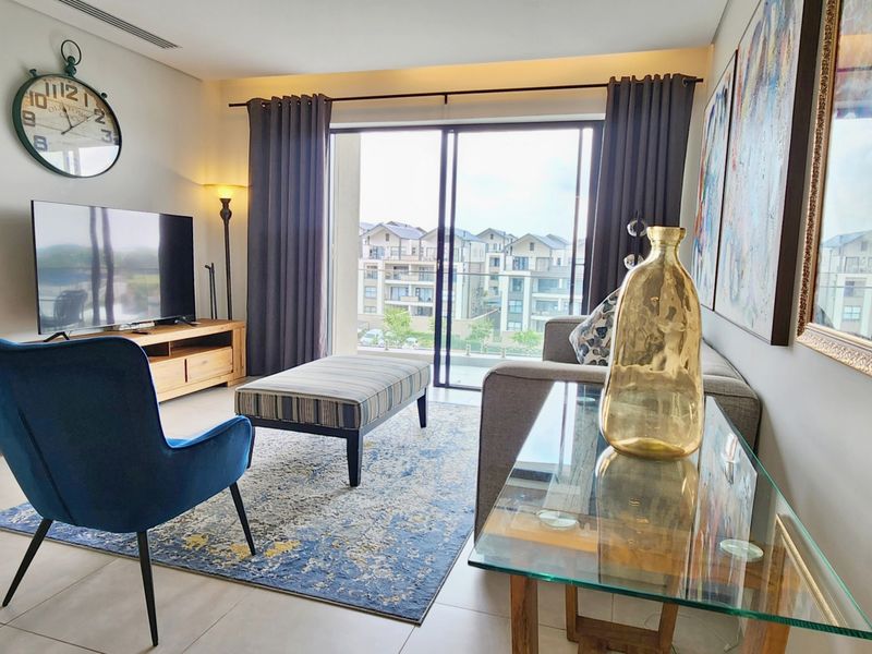 RARE FIND!!!  MUNYAKA LIFESTYLE CENTRE 2 BED,2 BATH APARTMENT AVAILABLE - Photo 3