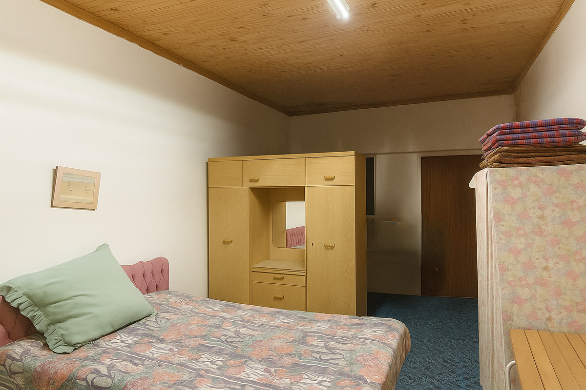 Spacious Family Home with Flatlet and Entertainer’s Delight - Photo 4