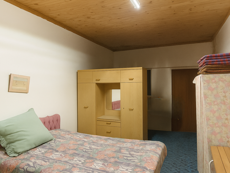 Spacious Family Home with Flatlet and Entertainer’s Delight - Photo 4