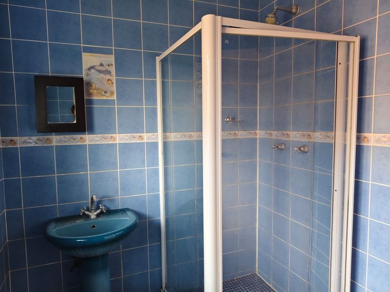 Charming Family Home with Flatlet, Excellent Security & Prime Location - Photo 7