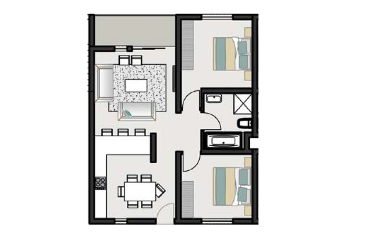 DEVELOPMENT LAND FOR SALE - Photo 4