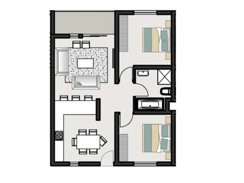 DEVELOPMENT LAND FOR SALE - Photo 4