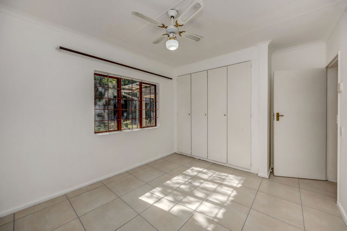 Great Starter Home - Photo 4